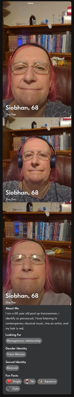 Siobhan.JPG
