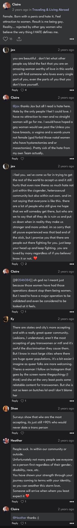 Claire post rejected.JPG