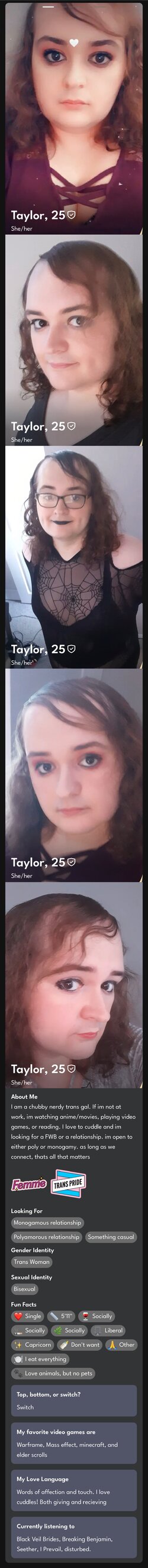 Taylor.JPG