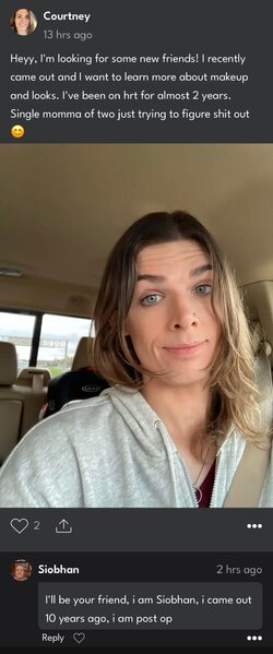 Courtney post 2.JPG