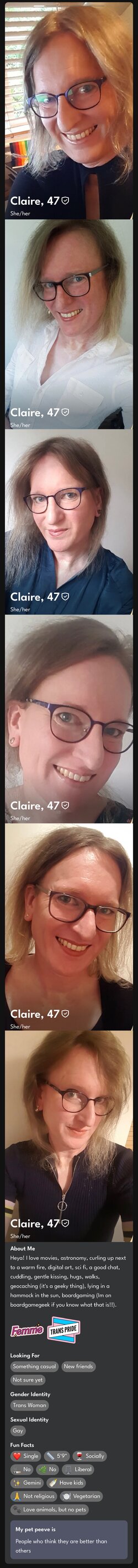 Claire updated.JPG