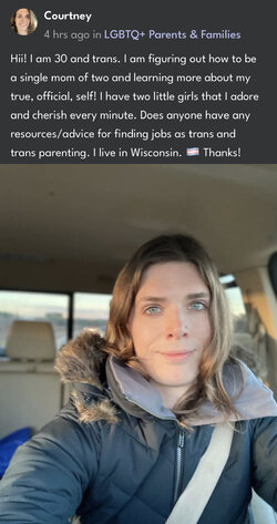 Courtney post.jpg