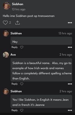 Siobhan post.jpg