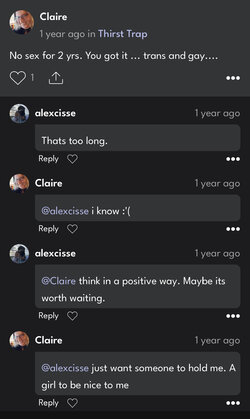Claire post 1.jpg