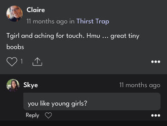 Claire post 4.jpg