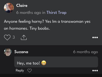 Claire post 3.jpg