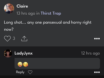Claire post 2.jpg