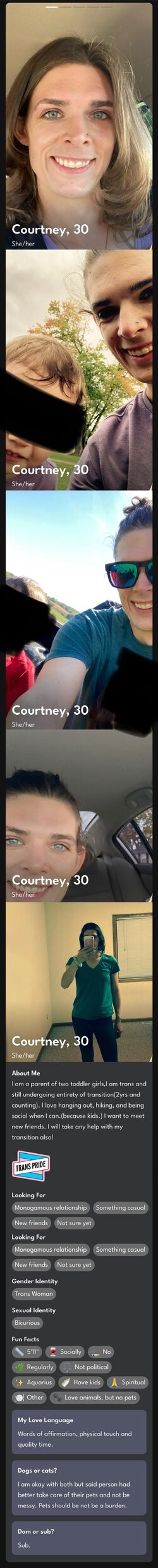 Courtney.jpg
