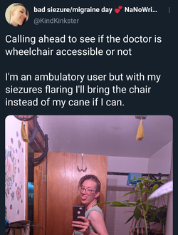 58392747.png