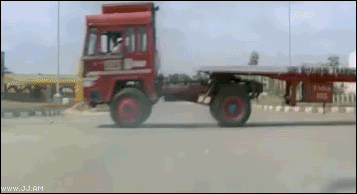 badassgifs4.gif
