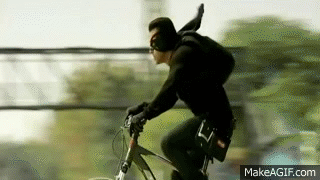 mzpqzJ.gif