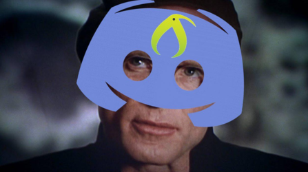 1626847743664.png