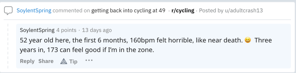 Screenshot 2021-11-05 at 19.54.41.png