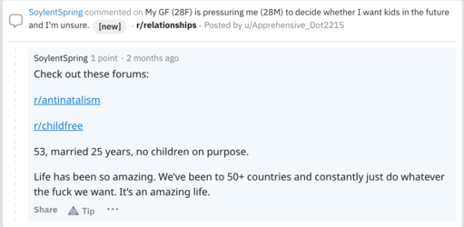 Screenshot 2021-11-05 at 19.56.46.png