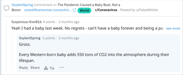 Screenshot 2021-11-05 at 19.56.59.png