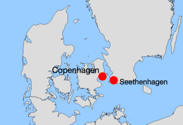 copenhagenseethenhagen.png
