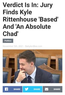 Screenshot_20211105-145207_Babylon Bee.jpg