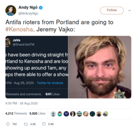 1636145175151.png