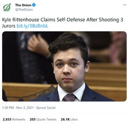 rittenhouse onion.jpg