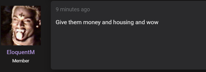 dfgdfgdfgdfgdghdfg.png