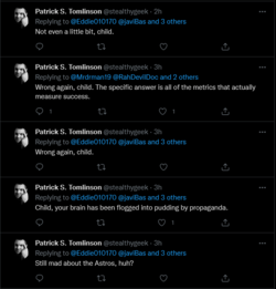 nov610.png