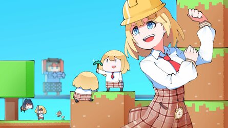 all these ames.jpg