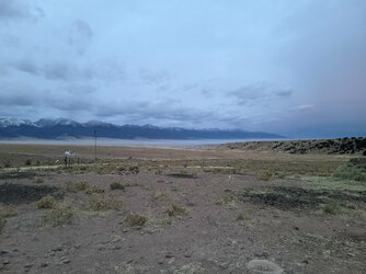 3A881113-D979-4F37-82F7-2F3C6C56015B.jpeg