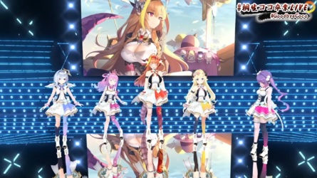_1-39-26 screenshot.png