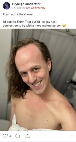 serial killer autogynesmile.jpg serial killer autogynesmile.jpg