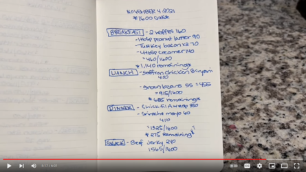 Screenshot_2021-11-05 what i ate today 11 5 2021(6).png