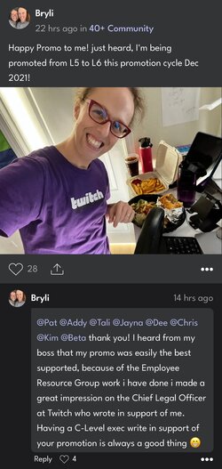 Bryli Twitch.JPG Bryli Twitch.JPG