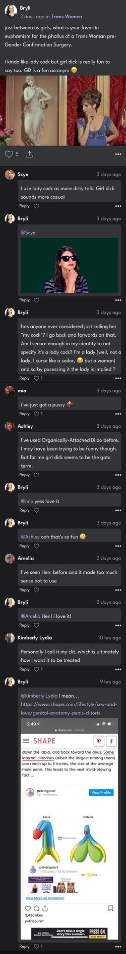 Bryli dickposting 2.JPG