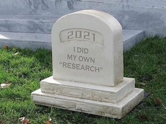 IDidMyOwnResearchTombstoneMeme.jpg