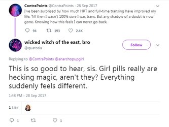 ContraPointsGirlPillsAreMagicKeptTheseAsFuqinEvidence.jpg
