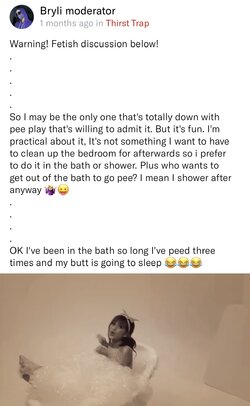 bryleigh fetish.jpg