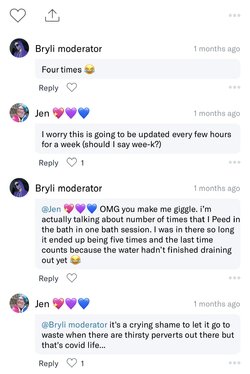 bryleigh fetish 2.jpg