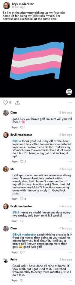 bryli hormones.jpg