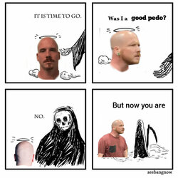 rosenbaum good pedo.jpg