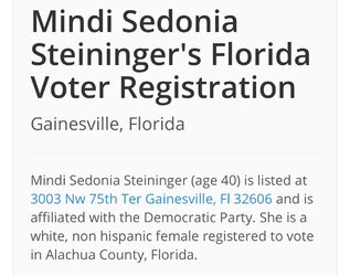 Mindi Sedonia.jpg