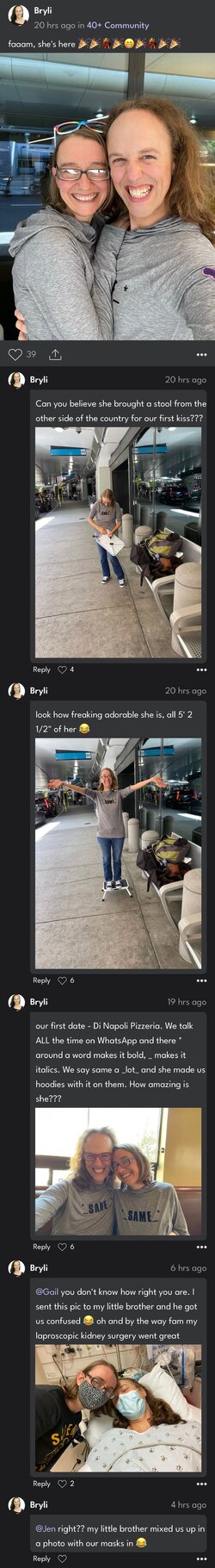 Bryli Sedonia post.JPG