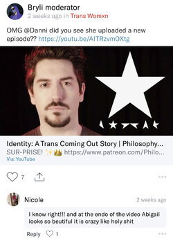 bryleigh Philosophytube.jpg bryleigh Philosophytube.jpg