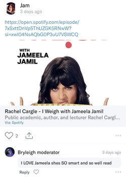 bryleigh jamila.jpg bryleigh jamila.jpg