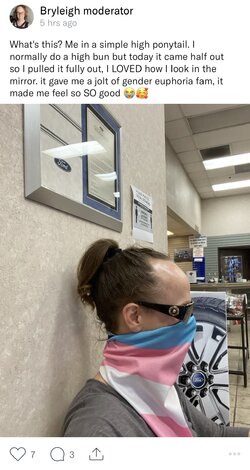 bryleigh high ponytail.jpg bryleigh high ponytail.jpg