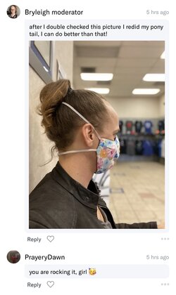 bryleigh high ponytail 2.jpg bryleigh high ponytail 2.jpg