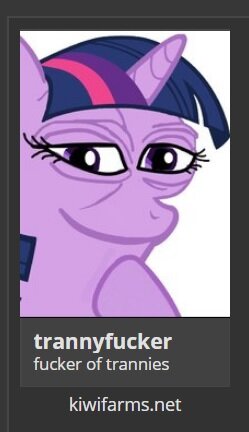 TrannyFkcrFckrOvTrannies.jpg