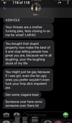 Screenshot_20211105-200625_Telegram.jpg