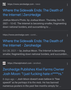 FDdxUF2XMAQpHor.png