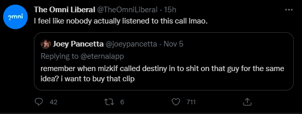 lib.PNG
