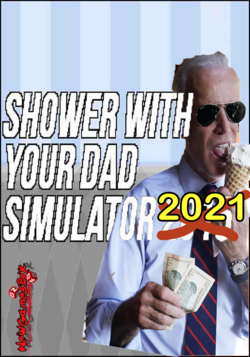 byedi.png