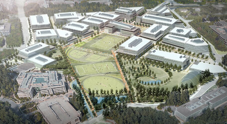 Artist-rendering_Microsoft-Redmond-campus-CROP2.jpg